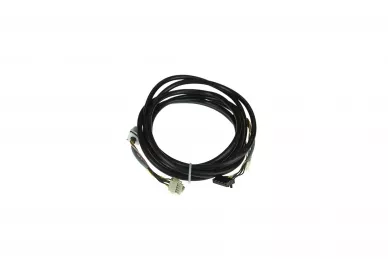 CAME PL0141 DES connecting cables 5m
