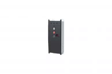 CAME PL0168 TS970 control panel