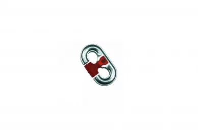 Came PL0193 Maillon de chaîne T16/4