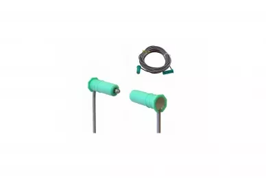 CAME PL0207 OSE set 6.5m