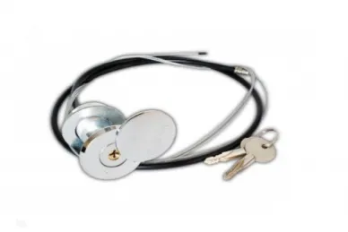 Came PL0238 Accouplement HA1 pour ensemble HG 600 i HG 1000