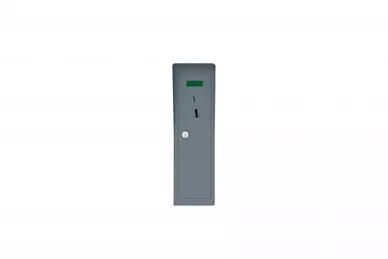 Came PL0325 Moneter MTR18 version de base
