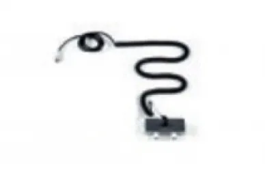 Came PL0440 OSE connection unit with spiral cable