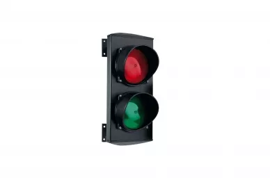 Came PSSRV2 Sémaphore à LED bicolore