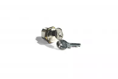 Came R001 Zylinder mit persönlichem Schlüssel