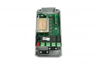 Came RBE42 Radio a 4 canali 433,92MHz