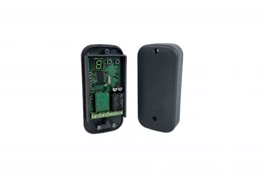 Came RE-868HF Aktiver TAG-Leser EASY PASS
