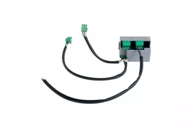 CAME RGP1 Module limiting power consumption