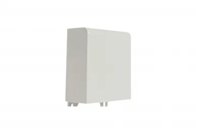 Came RIOCT8WS Module de commande radio