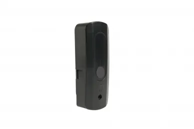 CAME RIOED8WS Wireless module