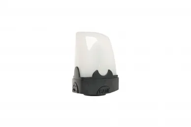 Came RIOLX8WS Voyant lumineux sans fil