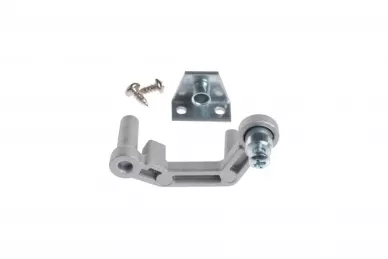 Came RSDN001 Seilkupplung für H3000