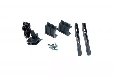 Came RSDN002 Satz magnetische Endschalter