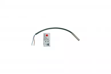 CAME RSDN003 Heating system