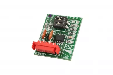 Came RSE Kommunikationskarte RS485