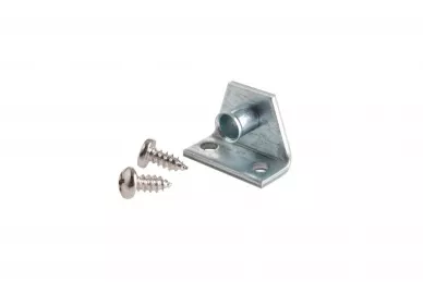 Came RSWN001 Frizione a cavo per H3000