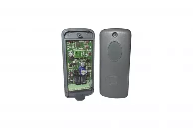 CAME S0002P Two-channel decoder