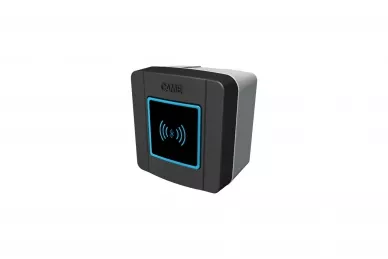 Came SELB1SDG1 Lecteur Bluetooth 15 utilisateurs