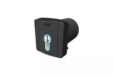 CAME SELD2FDG Key Switch (806SL-0060)