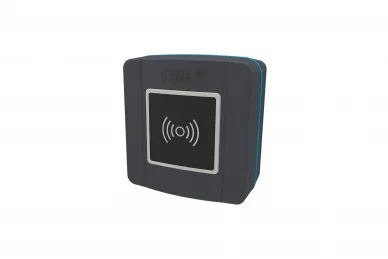 Came SELM1BDG Proximity-Leser MIFARE