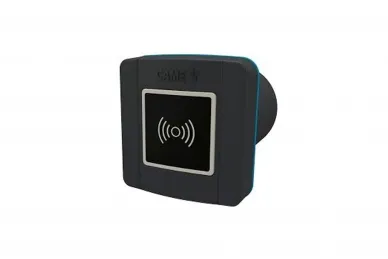 Came SELM2BDG Proximity-Leser MIFARE
