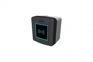 Came SELR1BDG Lecteur de proximité 125 kHz