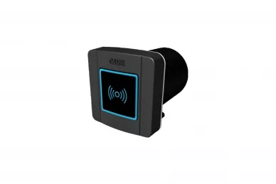 Came SELR2BDG Proximity-Leser 125 kHz