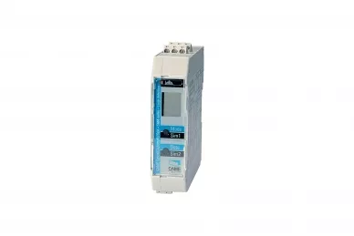 CAME SMA Two-channel induction loop detector
