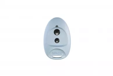 Came SP 2S Télécommande à code fixe à 2 canaux