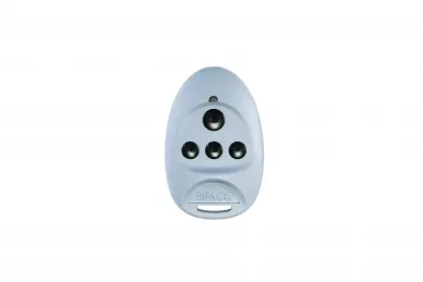 Came SP 4S Télécommande à code fixe à 4 canaux