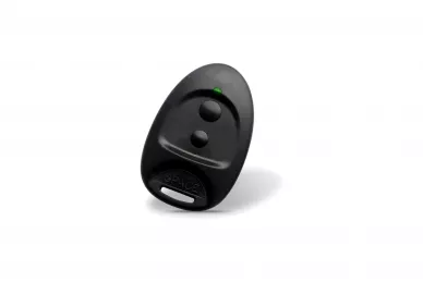 CAME SP2 2-channel remote control