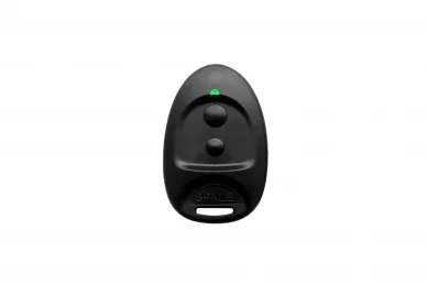 Came SP2 Télécommande à 2 canaux