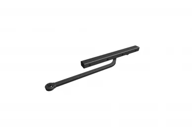 Came STYLO-BD Bras droit