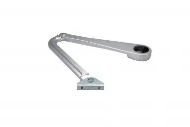 Came STYLO-BS Gebrochener Arm