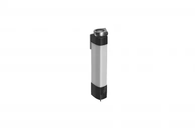 Came STYLO-ME 24V selbsthemmender Antrieb mit Encoder