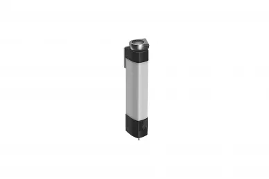 CAME STYLO-RME No Self-locking 24V actuator with encoder
