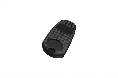 CAME TOP-432EE Pilot dwukanałowy