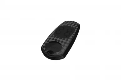 CAME TOP-434EE Two-channel remote control