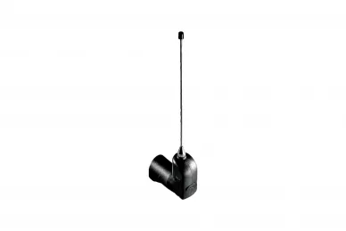 Came TOP-A433N Antenna