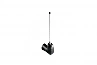 Came TOP-A862N Antenne