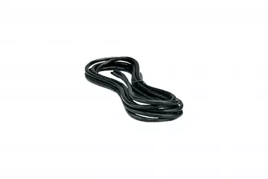 CAME TOP-RG58 Antenna cable