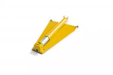 Came UNIP Attuatore per posti auto individuali
