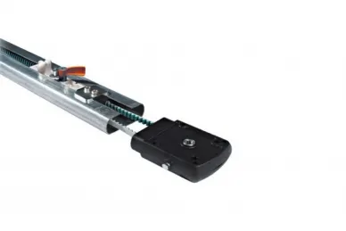 Came V 0685 Kettenschiene mit Gurt 3.02m