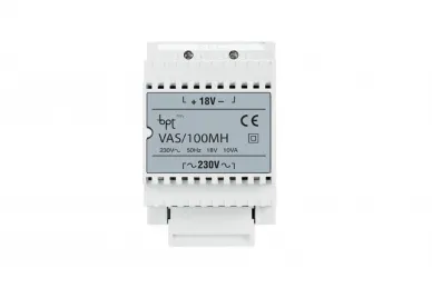 Came VAS/100MH Stromversorgung 0,35A (67000701)