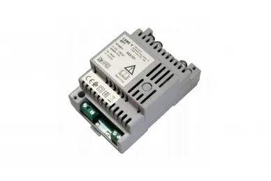 Came VAS/101 Alimentation électrique 0,6A VAS/101 (62700011)
