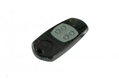 CAME VER06DES ATOMO Zestaw automatyki do bram garażowych o powierzchni bramy do 9m2