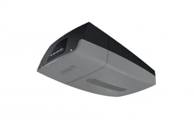 CAME VER10DMS ATOMO Zestaw automatyki do bram garażowych o powierzchni bramy do 18m2