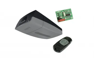 CAME VER13DMS ATOMO Automation kit for garage doors with a door area of ​​up to 21m2