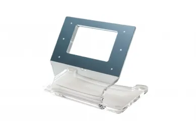 CAME XTS 7KT Desktop stand for XTS7 series receivers (840XC-0120)
