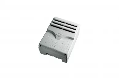 Came ZL22 Pannello di controllo per il firewall UNIPARK